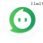 Layanan Pelanggan limit