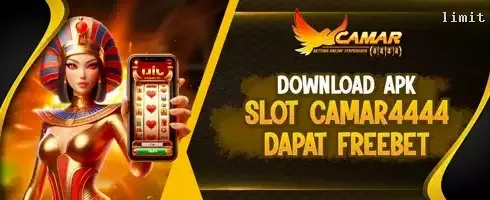 Bonus Spesial Download limit APK screenshot