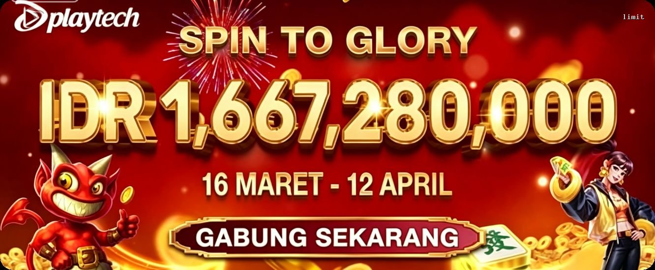 Unduh limit apk Versi Terbaru