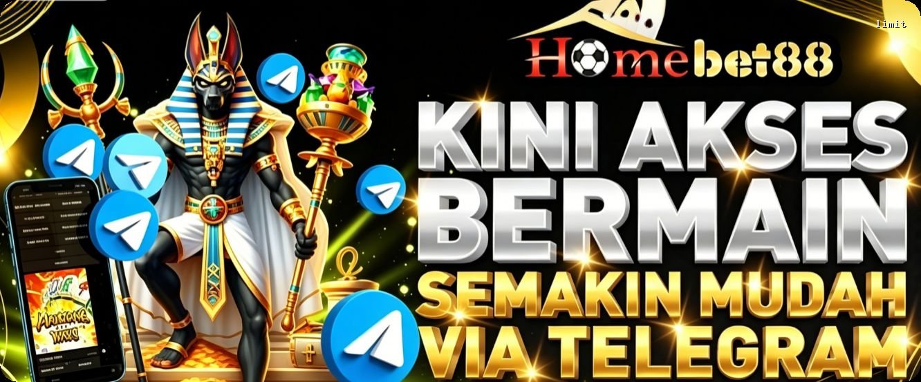 Slot Gacor idlimit Setiap Hari